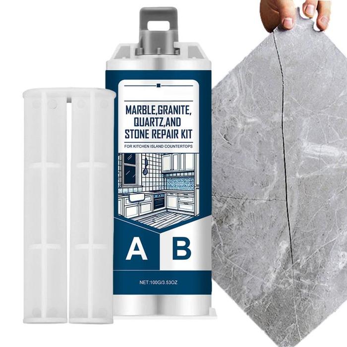 Porcelain Tile Repair Kit Granite Countertop Repair Kit Porcelain Repair Kit Ceramic Tile Repair Kit