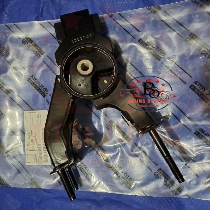 ENGINE MOUNTING BELAKANG TOYOTA NAV1 NAV 1 R1