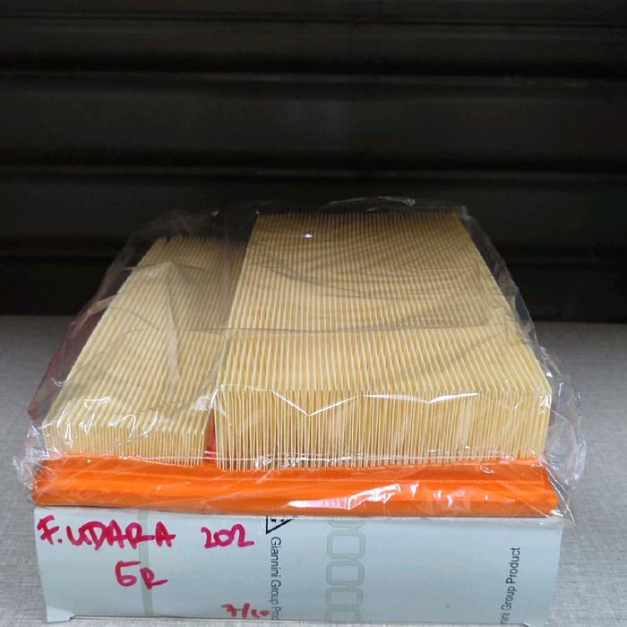 Filter Udara W202 Mercedes-benz C180 C200
