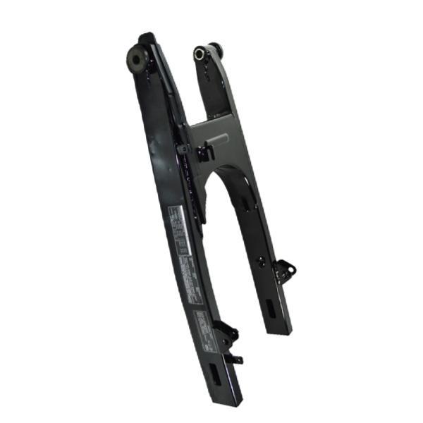 Swingarm Lengan Ayun (Swingarm Sub Assy Rear 52200K18900Za #Gratisongkir
