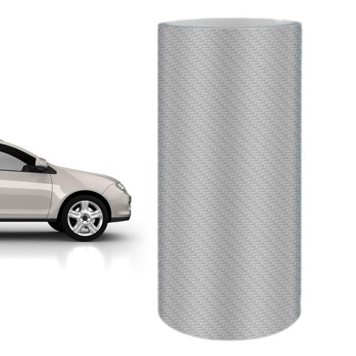 Door Sill Guard Anti-Collision Strip Door Sill Guard Tape Sticker Car