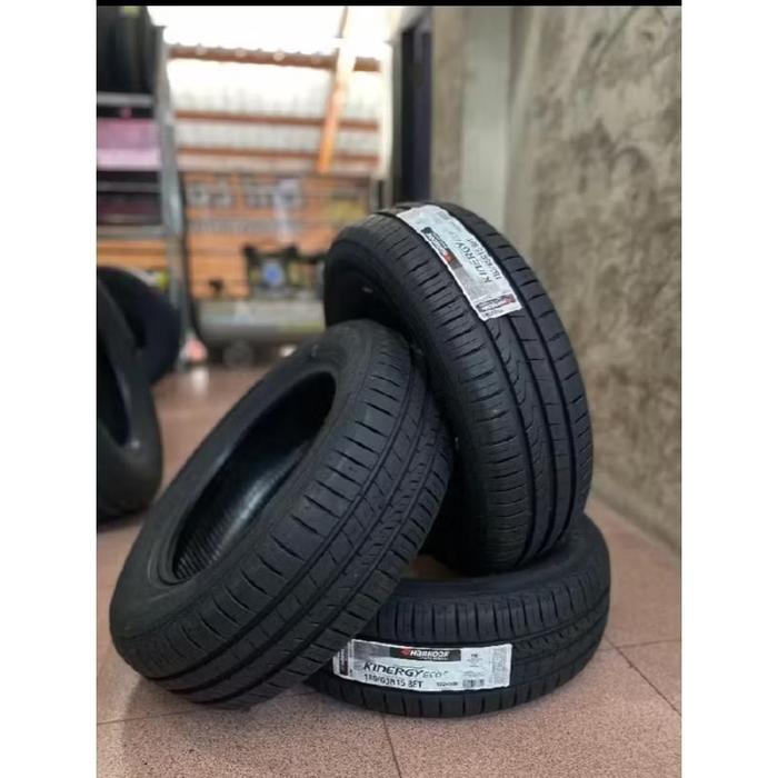 Ban mobil HANKOOK radial tubles 175 65 14 175 65 R14 175/65/14 175-65-14 175-65R14 17565R14