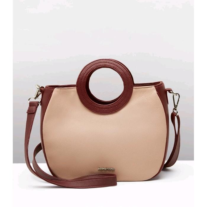 Tas Rochelle Sophie Martin Paris