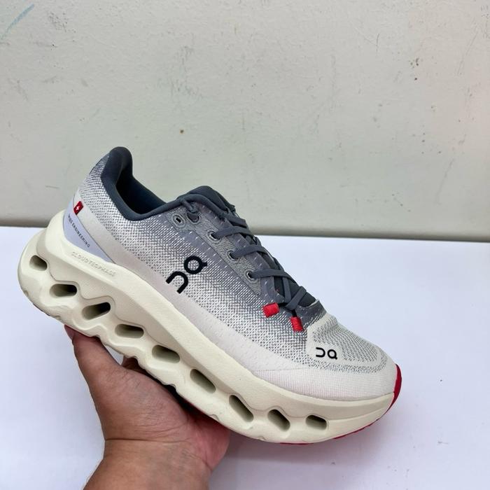 On Cloud Running Cloudtlit