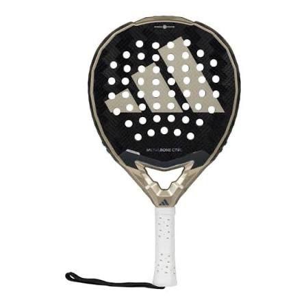 Adidas metalbone ctrl 3.4 2025 bekas