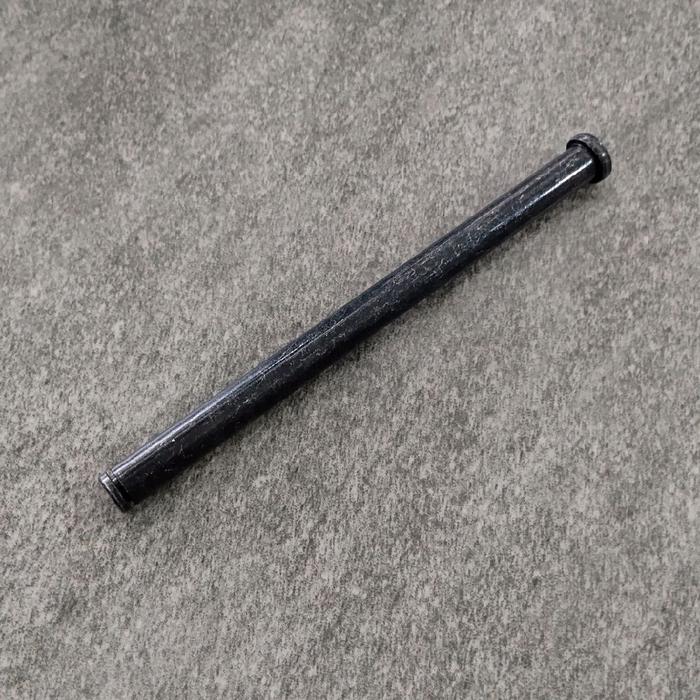 AS PEN ENGSEL JOK PCX 150 ADV 150 VARIO ORIGINAL