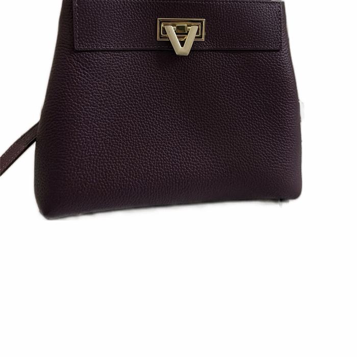 Vone Sarah world bag preloved