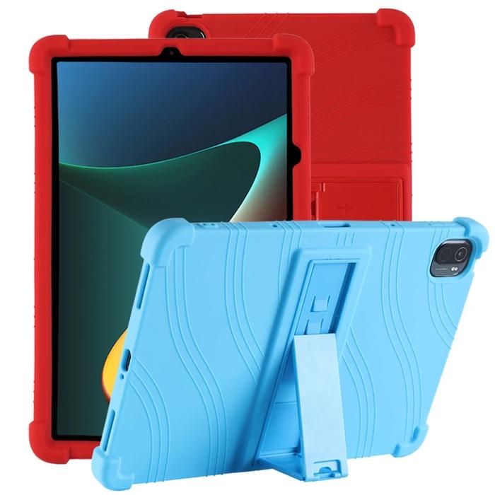 For Xiaomi Mi Pad 5 Pro 11 Case Tablet Protective MiPad 5 2021 11