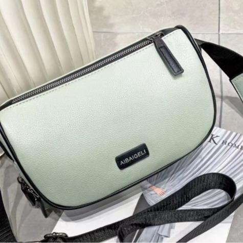 325, tas selempang wanita fashion tas sling bag wanita terkiniian cantik terpopular best seller