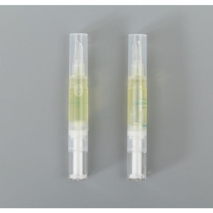 PERFECT SEAL ENBOND REKSEAL LEM SUNAT LEM KHITAN SURGICAL SKIN GLUE STAR SPEED ALAT SUNAT LEM KULIT 