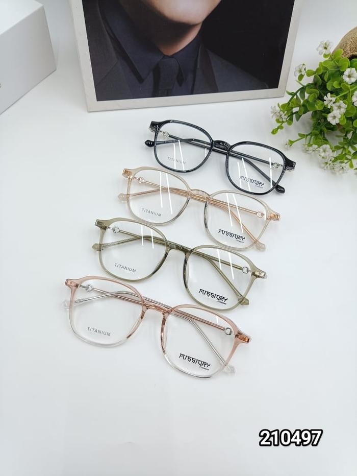 kacamata murah frame +lensa standar  resmi antiradiasi blueray photocromic bluecromic nigjdrive prog
