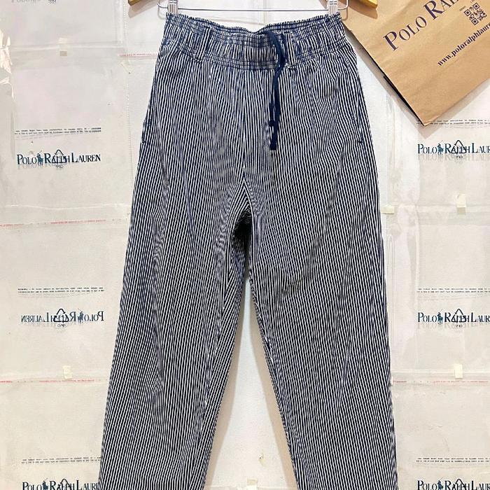 Uniqlo GU Hickory Like new ( 28 )