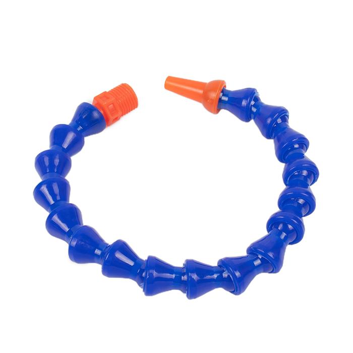 Durable Practical Coolant Pipe Adjustable Flexible For Lathe Hose