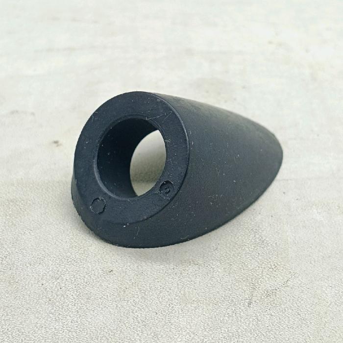 Karet Antena Mounting Hyundai Accent Original