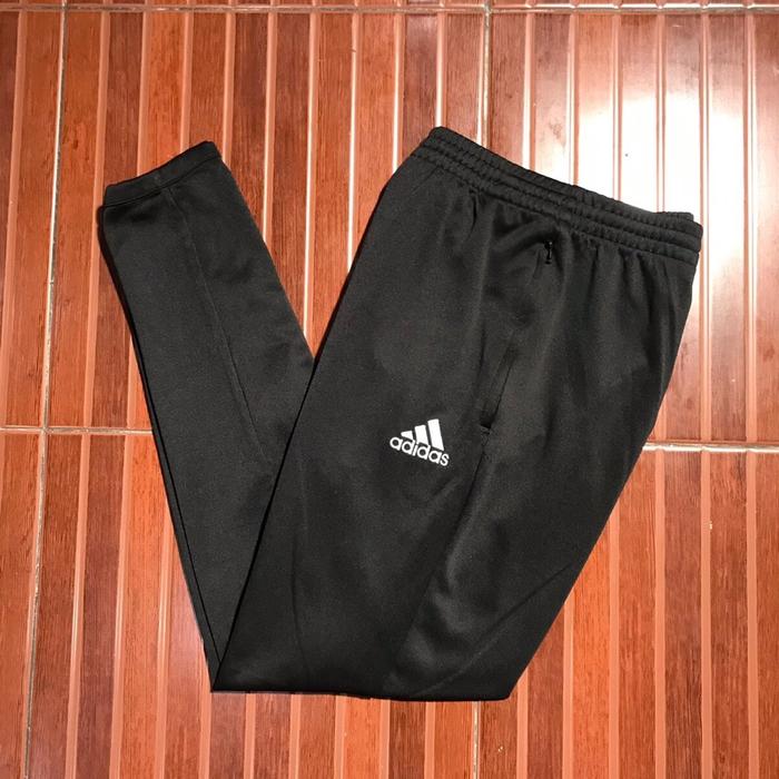 Trackpants Adidas Original Second Size 32-34