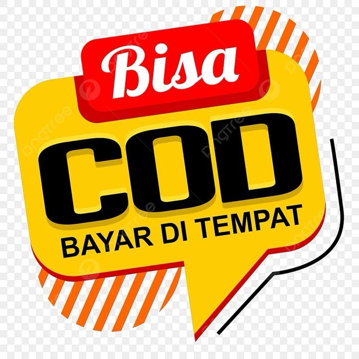 1 lik buat Numpang CO - Keranjang Belanja Kuning dengan Logo TikTok - SEO Words: Rings