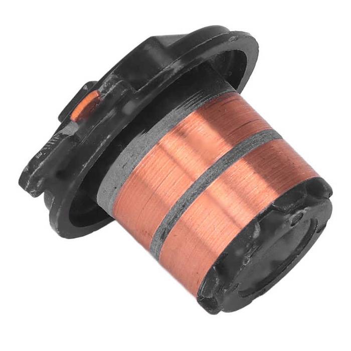 Cincin Selip Alternator Cincin Selip Alternator Mobil Anti Korosi