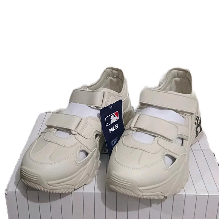 Sepatu MLB original Casual Shoes