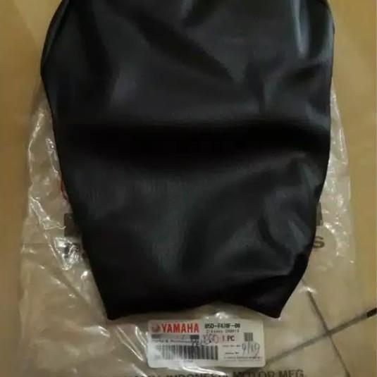 KULIT JOK FREEGO 125 YGP L1