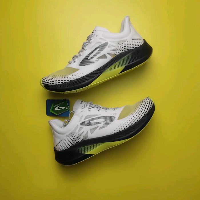910 NINETEN HAZE 1.5 SE WHITE ORIGINAL
