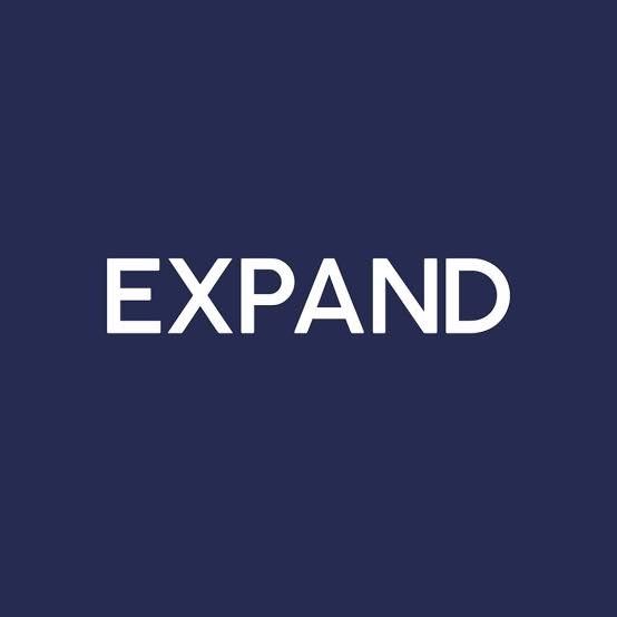 Expand - Brand Indonesia - One Set / Dress / Gamis Perempuan