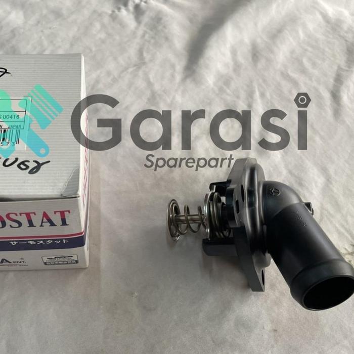 Thermostat Honda New CRV 2002-2006/Stream 2.0 JAPAN