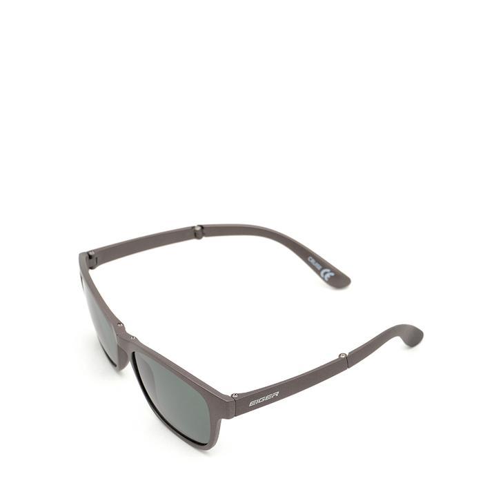 TERBARU EIGER CRUISE WAYFARER 5743 KACAMATA - KACAMATA LIPAT - SUNGLASES - KACAMATA HITAM - KACAMATA
