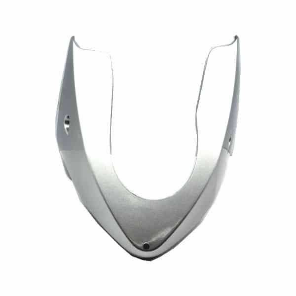 Cowl Under Silver – CS1 [64340KWC900DSM] L1
