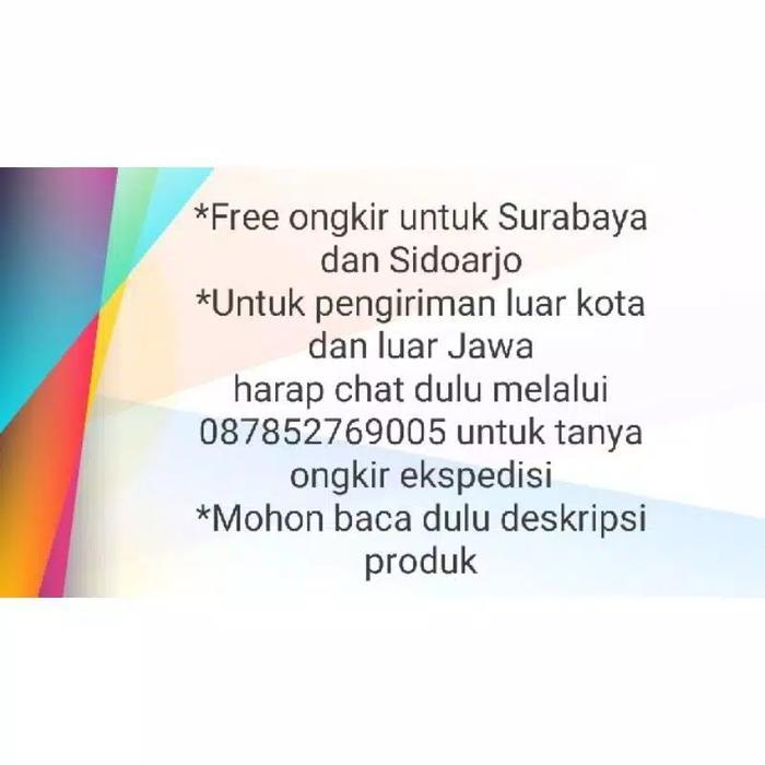 Selang air superflex / metalik Milliard (1/2;5/8;3/4;1) dim