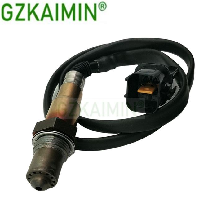 O2 Lambda Oxygen Sensor For Hyundai Atos i10 KIA Picanto OEM