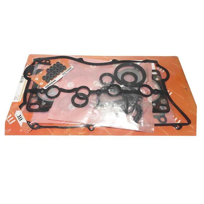 Packing Paking Gasket SET Mazda Interplay 323