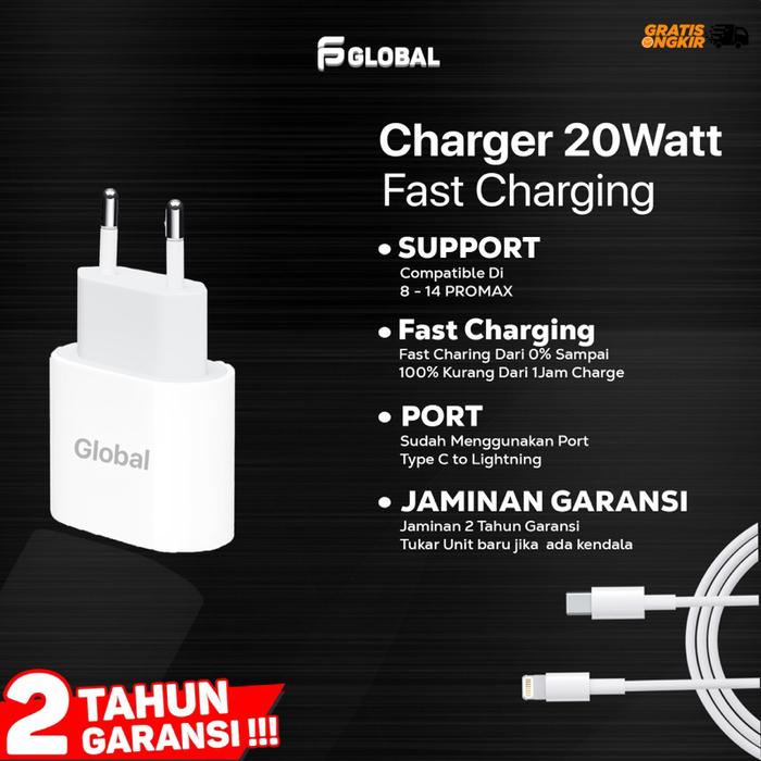 USAMS U71 Kabel Charging USB + Type-C to Triple Head 3A (Max)
