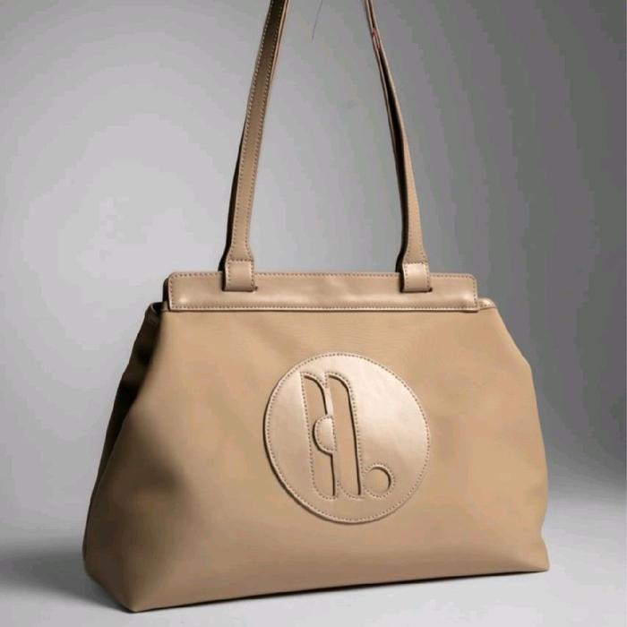 Tokyo Basic Totebag Koleksi Tas Terbaru By Heylocal