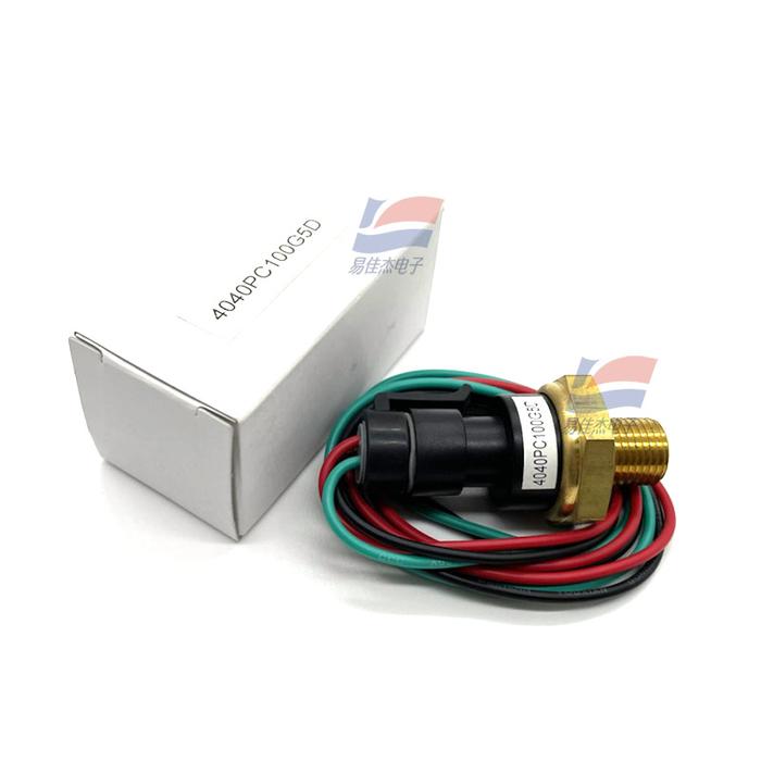 Sensor oksigen terlarut kolam pancing Online/optik Do Probe