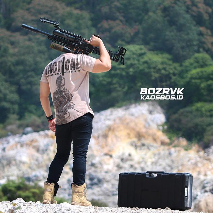 kaos tactikal | kaos taktikal | baju tactikal | baju taktikal | t shirt tactical | tshirt tactical p