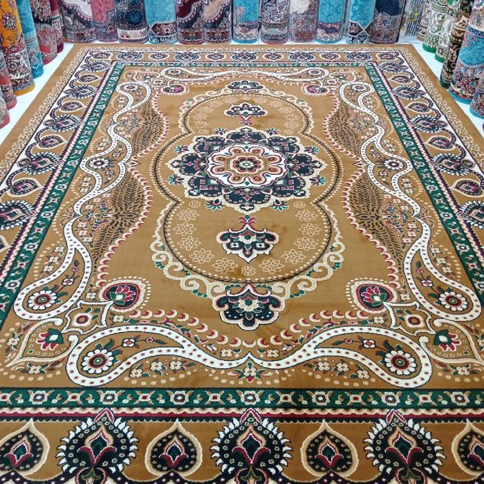 karpet aladin terbang empul(vm)