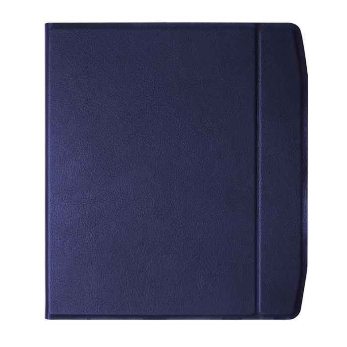 Case for Pocketbook Era 2022 Case for Pocketbook 700 7 Inch E-Reader