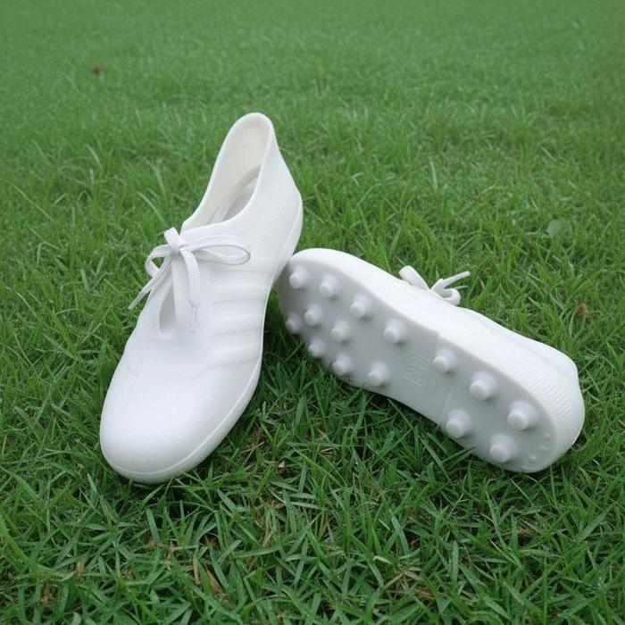 sepatu ap sepatu proyek sepatu berkebun sepatu mancing Shoes for women and men