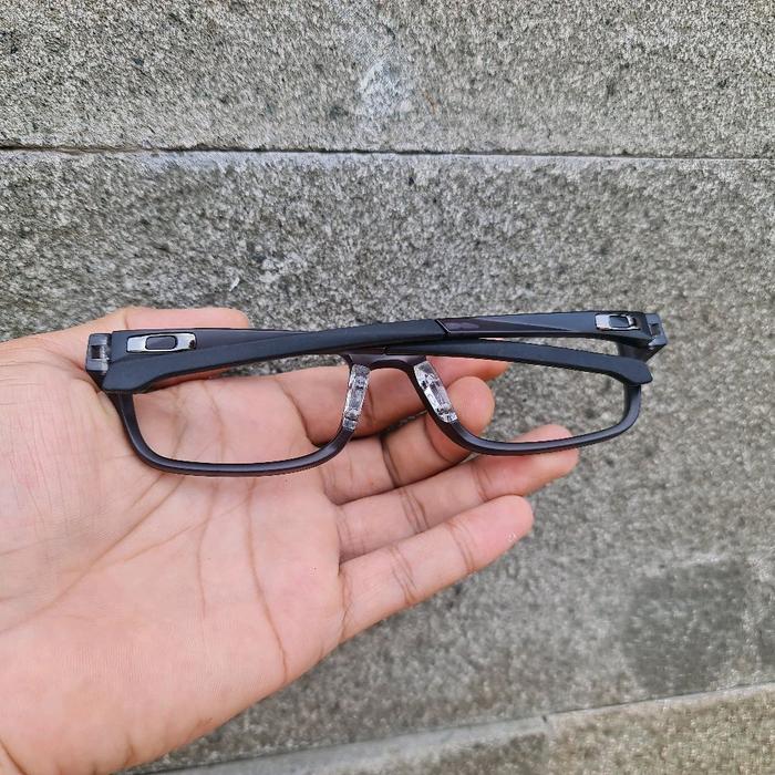 OAKLEY CHAMFER ORIGINAL SECOND