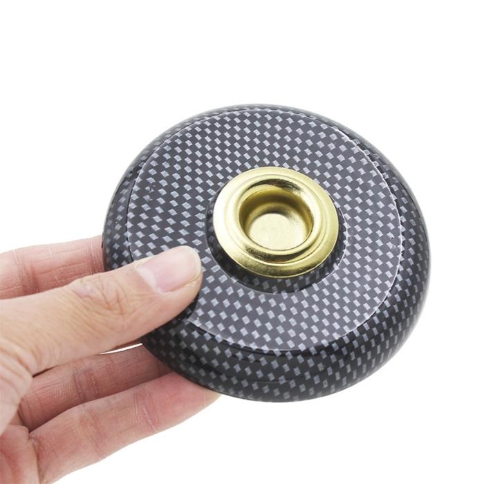 Cello Holder Stand Anti-Scratch Cello Non-slip Pad Cellists Cello Mat