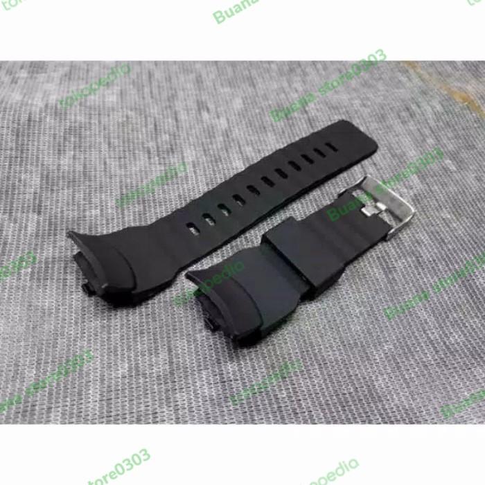 C❤9T Tali Jam Tangan Consina 2821 Tali Jam Alternatif Untuk Consina 2821 C☎R5