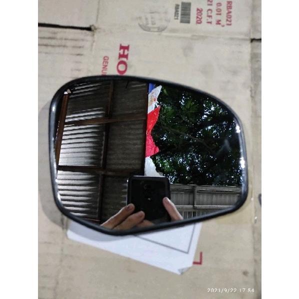 Kaca Spion Honda Brio Satya kanan A1
