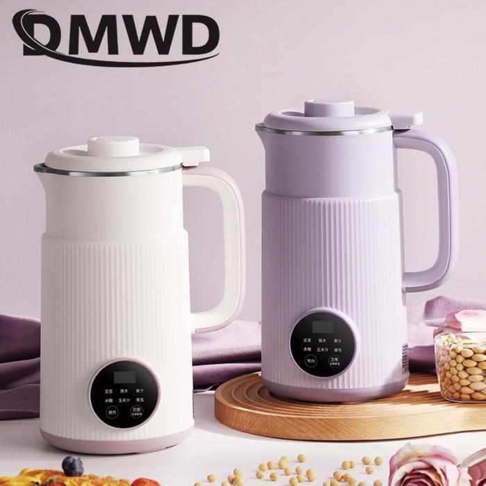 Soymilk Blender Corn Juice Extractor Juicer Soya Bean Milk Machine