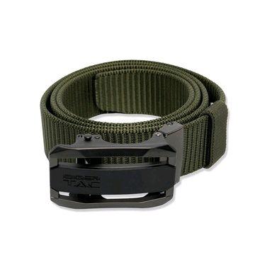 GESPER PRIA EIGER HETZER BELT ORIGINAL 100%