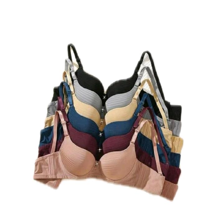 bra Elena 24414