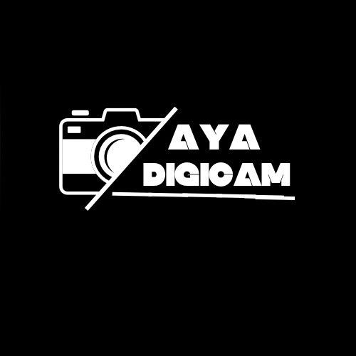 Baju FUJIFILM polos xa10 ijo
