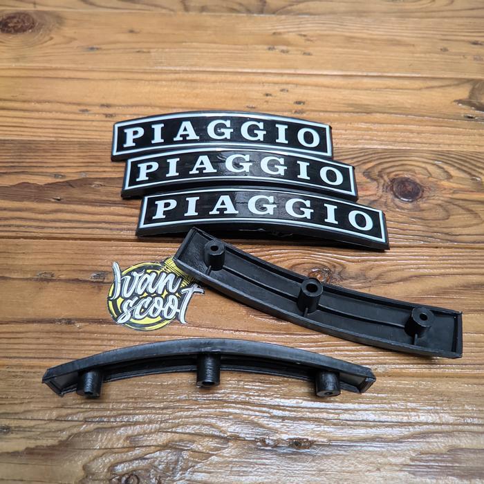 emblem jok piaggio px mk emblem jok spartan