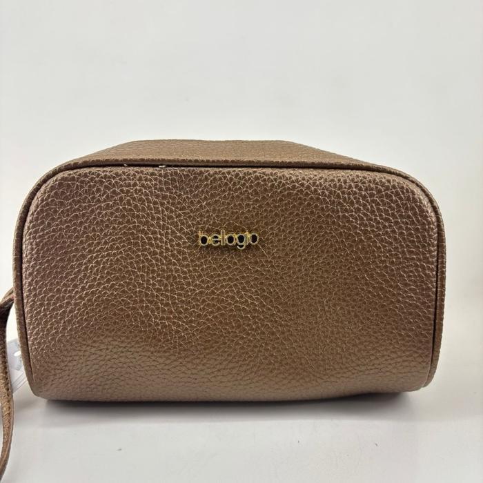 Clutch Bellagio Art 380 New Wanita Terlaris