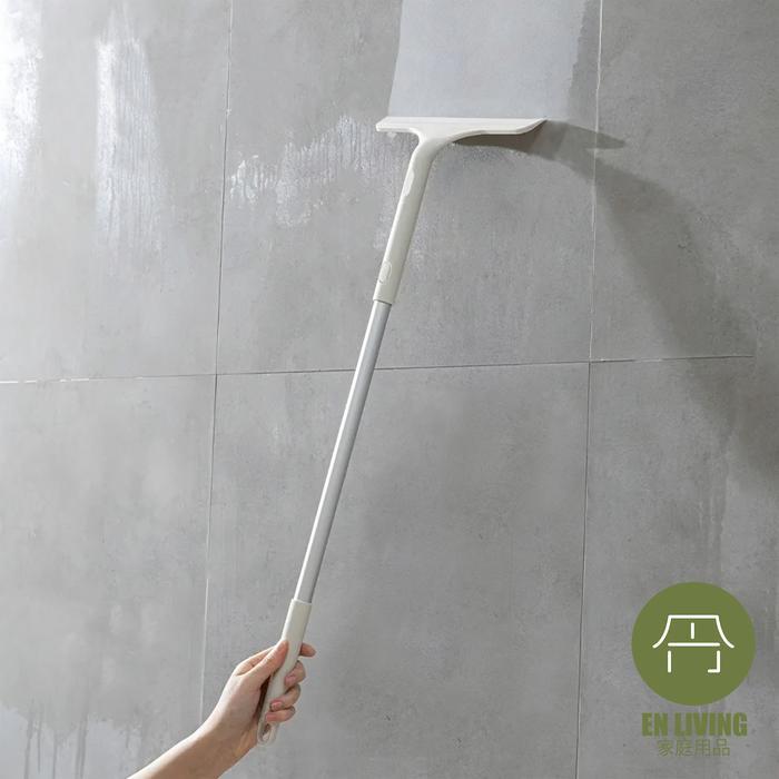 ASLI EN LIVING House Window Wiper / Wiper Kaca / Wiper Lantai READY STOCK