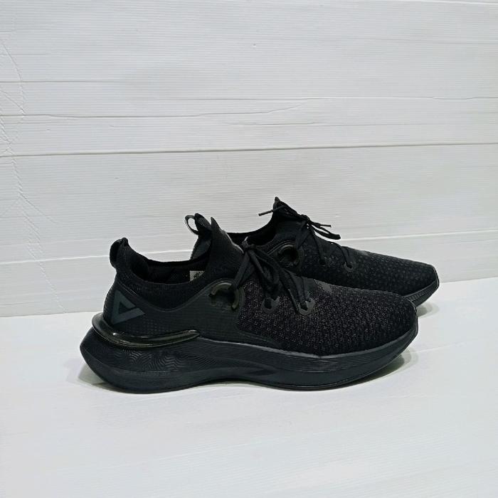 peak-taichi size 44 // 270 cm,China,kanvas,slip on